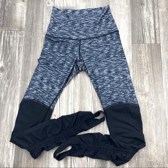 lululemon discount for student athletes foot